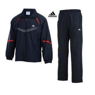 Survetement Adidas Homme - 084